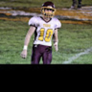 Meet your Posher, Dustie